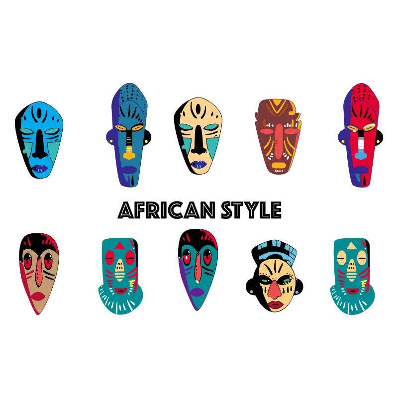 Afrique