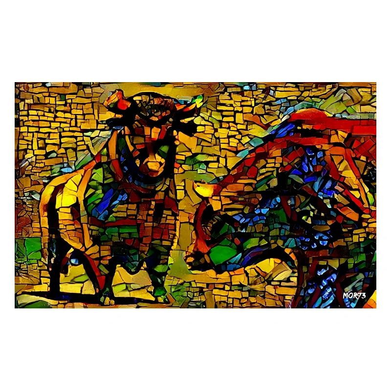 bulle & bär II