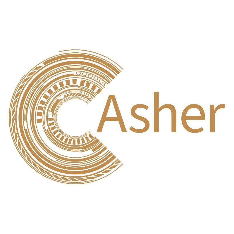 Für Asher
