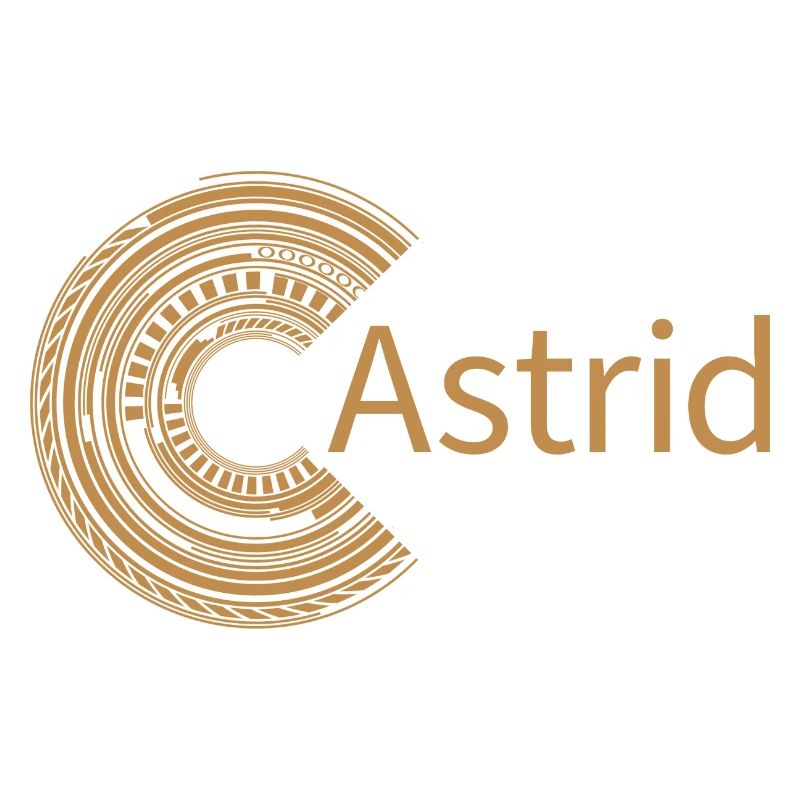 Für Astrid