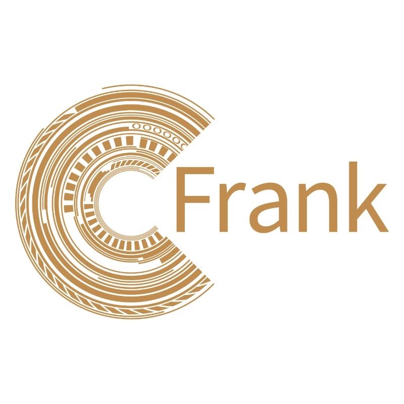 Für Frank