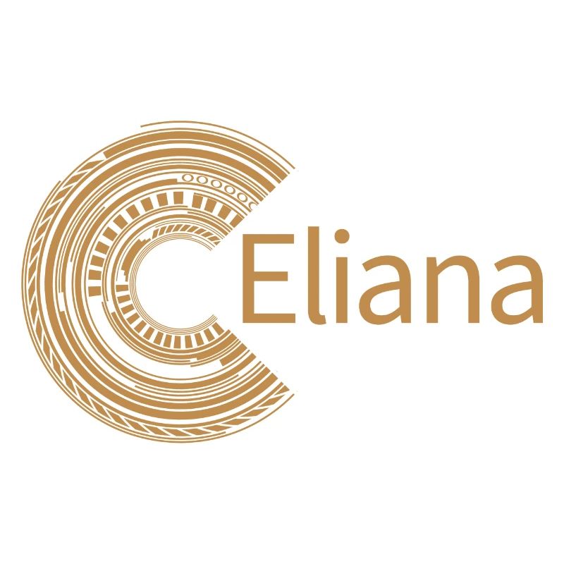 Für Eliana