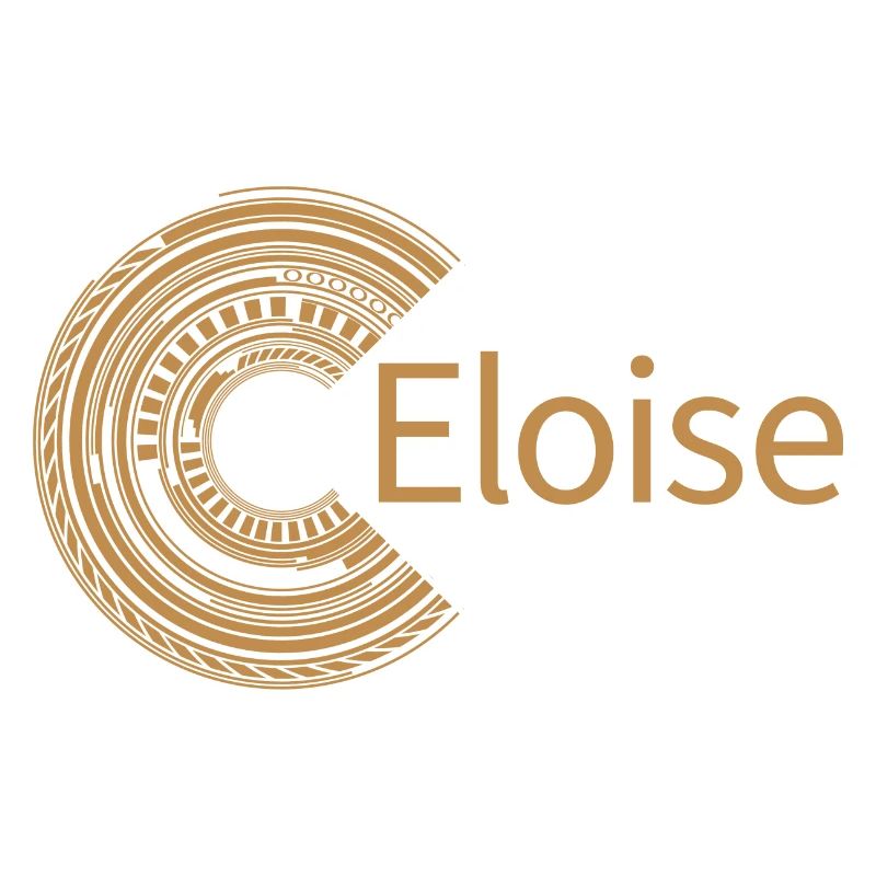 Für Eloise
