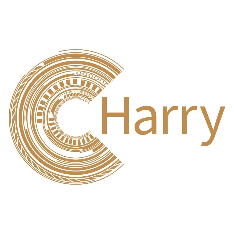 Für Harry