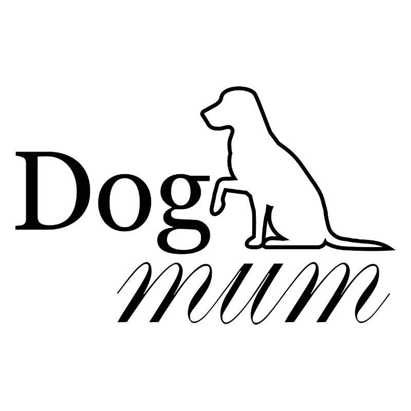 Hund Dog