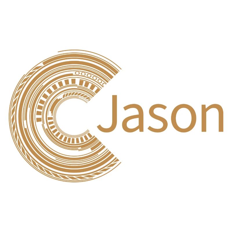 Für Jason
