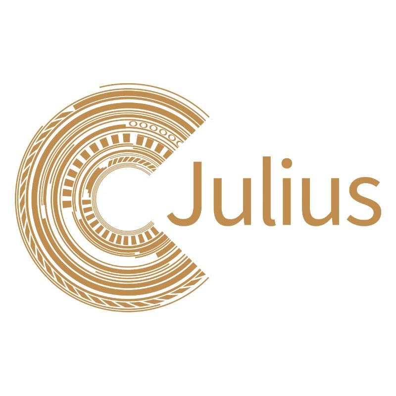Pour Julius