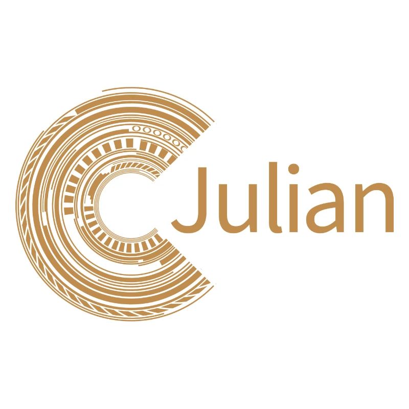 Für Julian