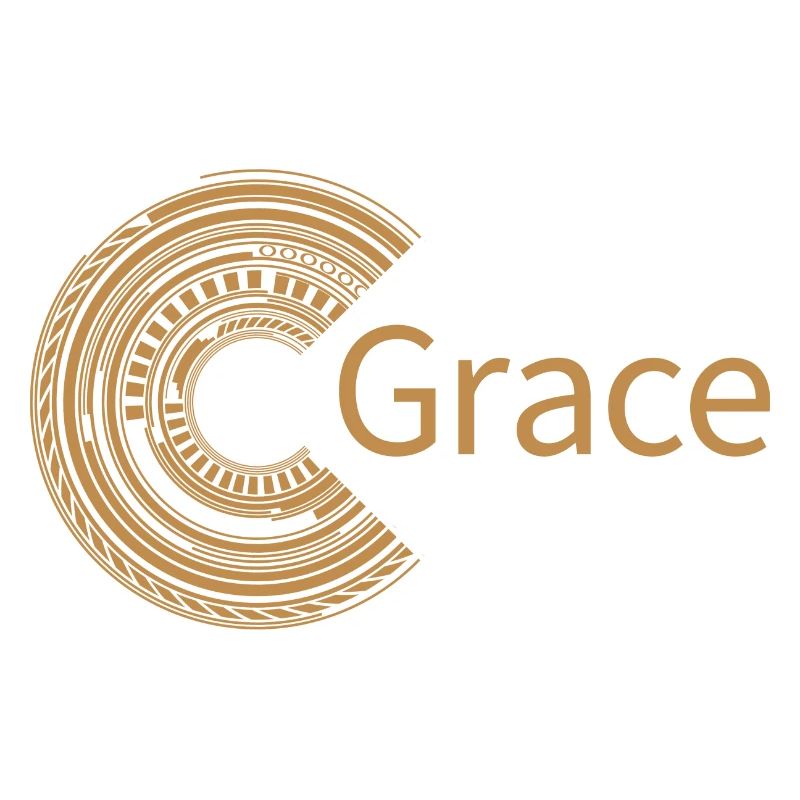 Für Grace