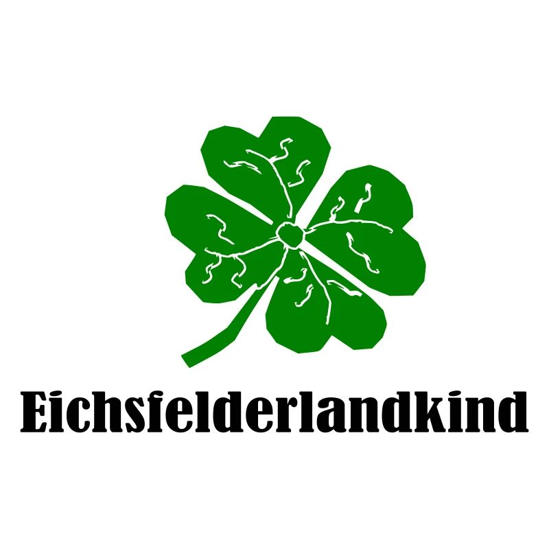 eichsfelderlandkind2023
