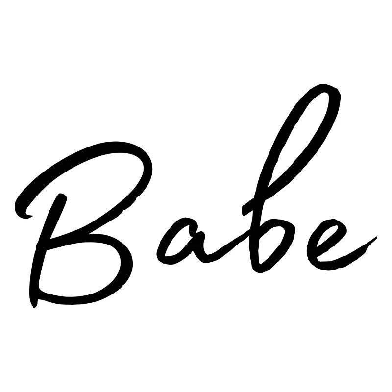 Babe