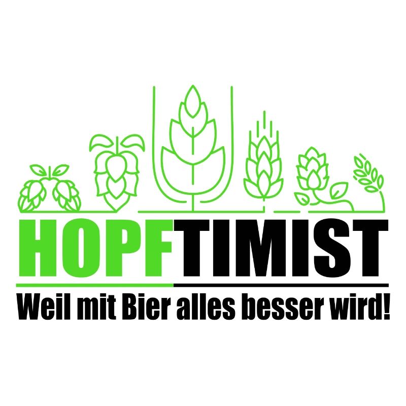 Hopftimist