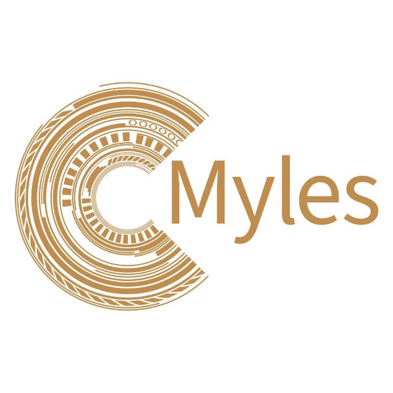 Für Myles