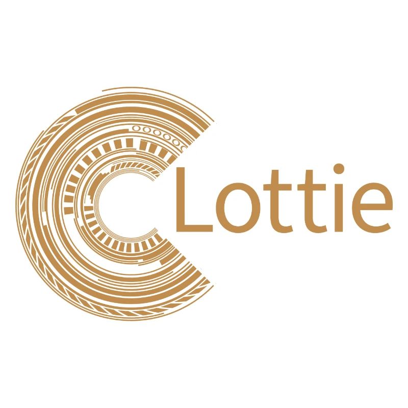 Für Lottie