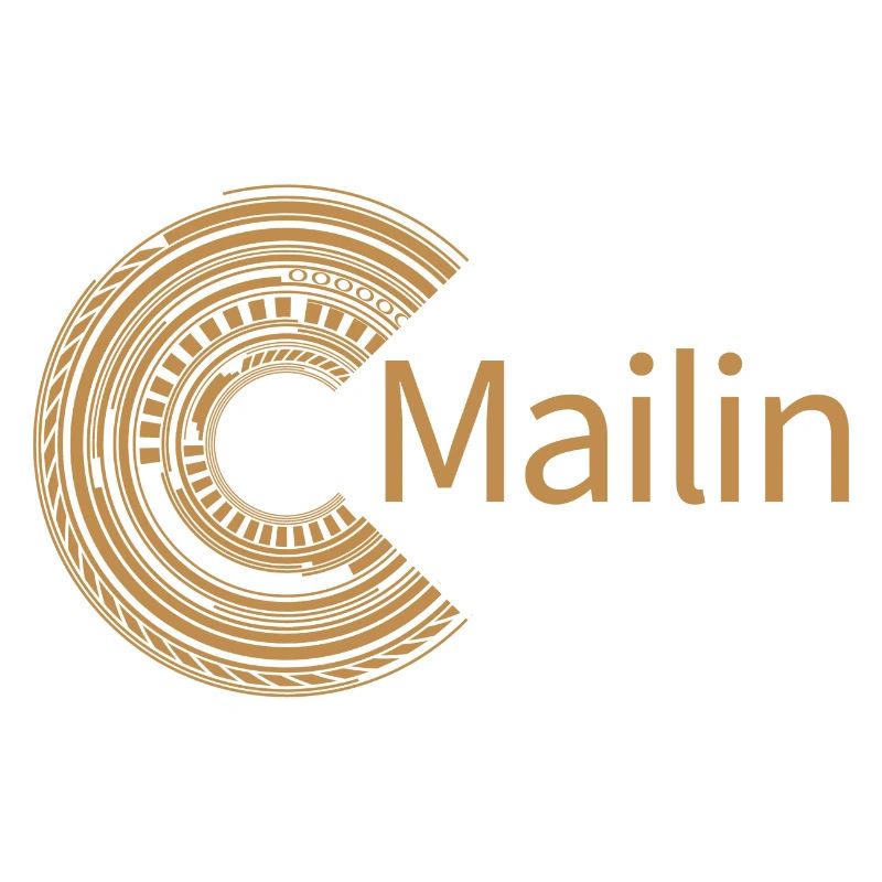 Für Mailin