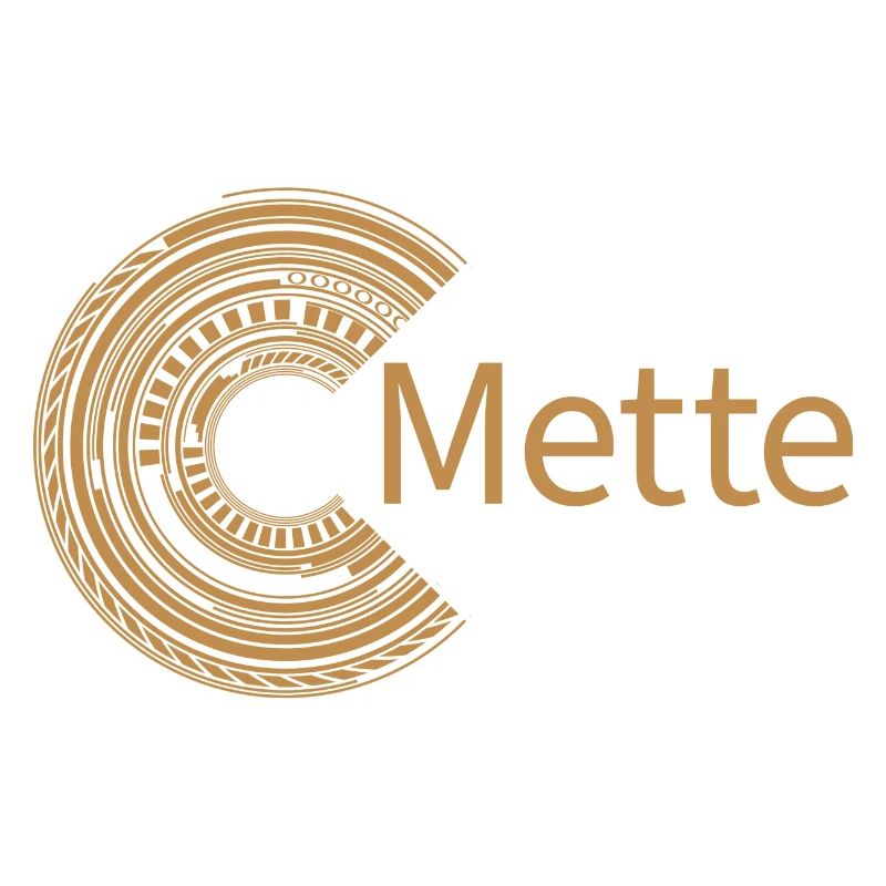 Für Mette