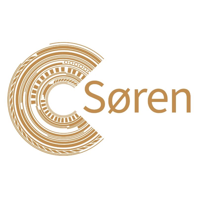 Für Søren
