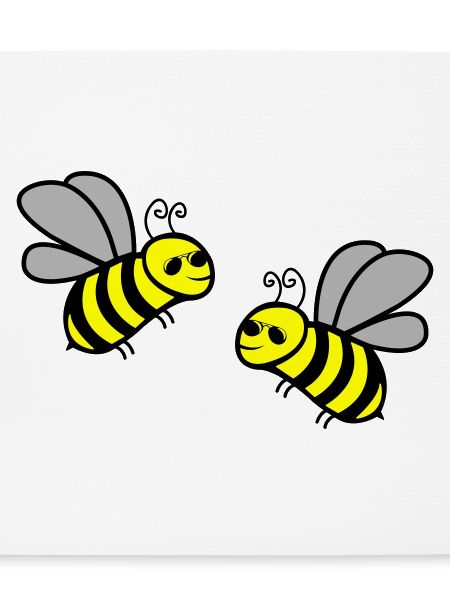 biene cool 2