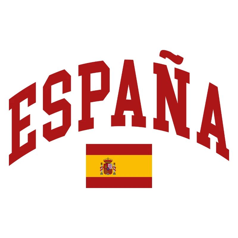 Spanien