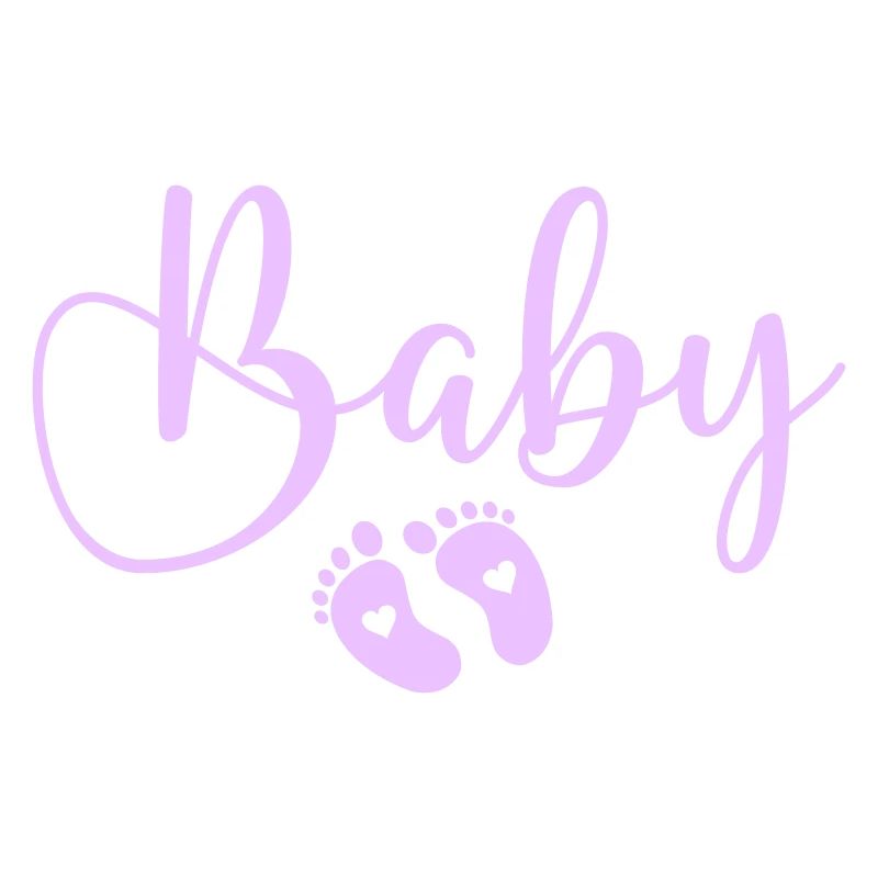 baby babyfüße
