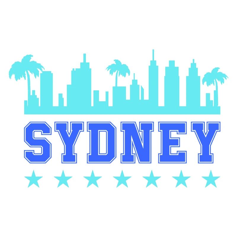 sydney 02