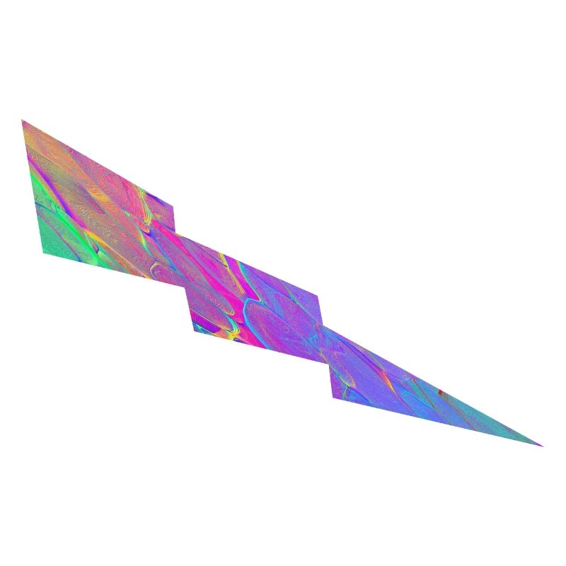 Blitz - Neon