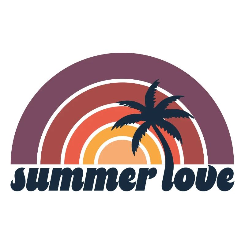 Summer Love