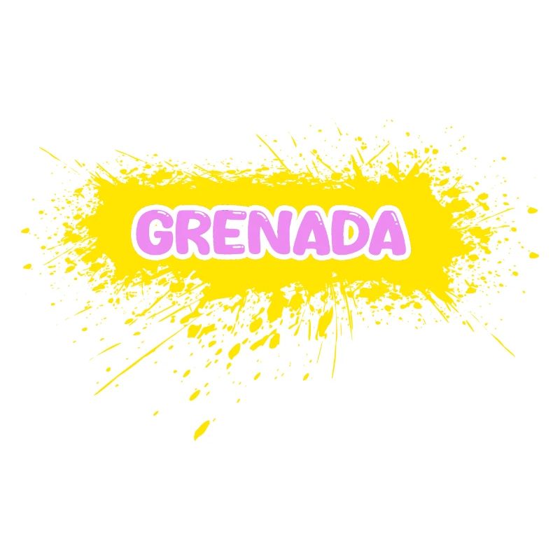Grenada