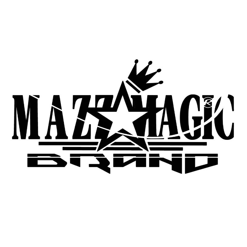 MazzMagic