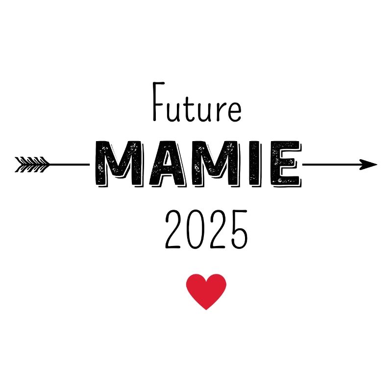 Future mamie 2025
