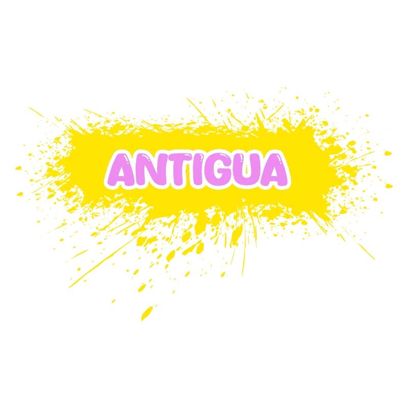 Antigua