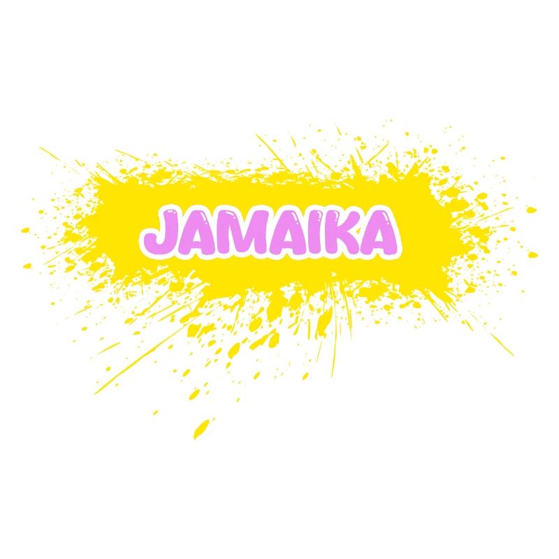 Giamaica
