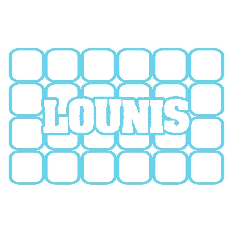 Lounis