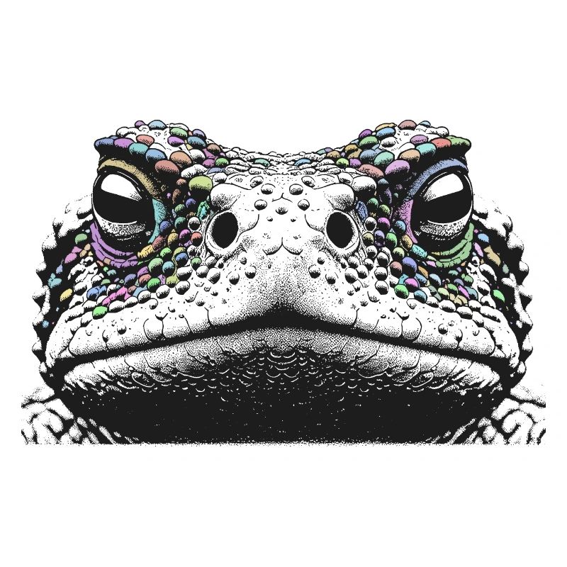 Frosch