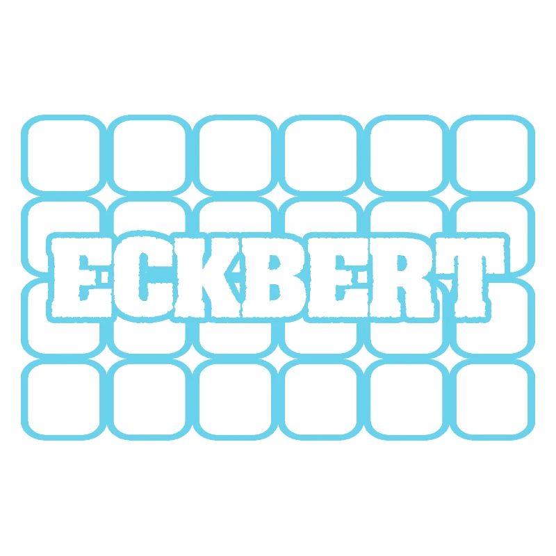 Eckbert