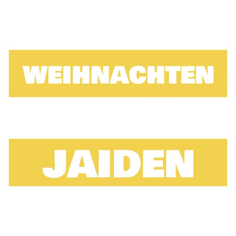 Jaiden