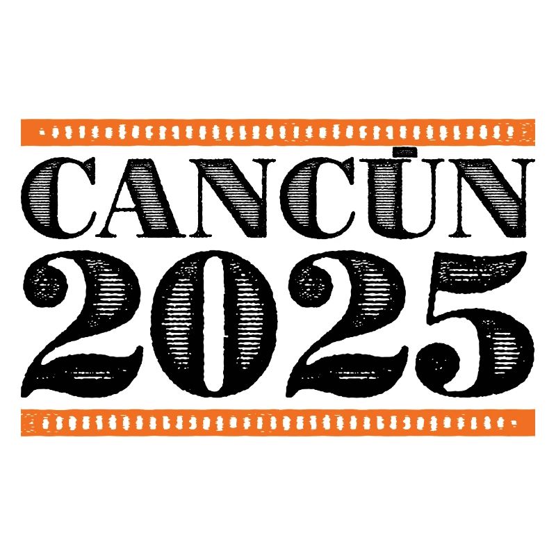 Cancun 2025