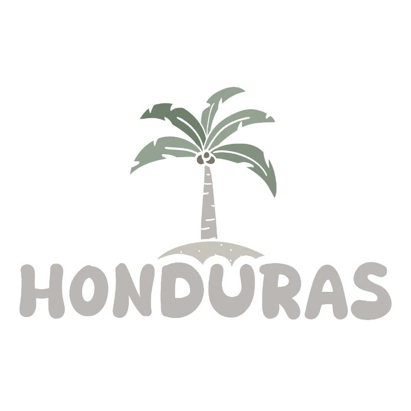 Honduras Honduras