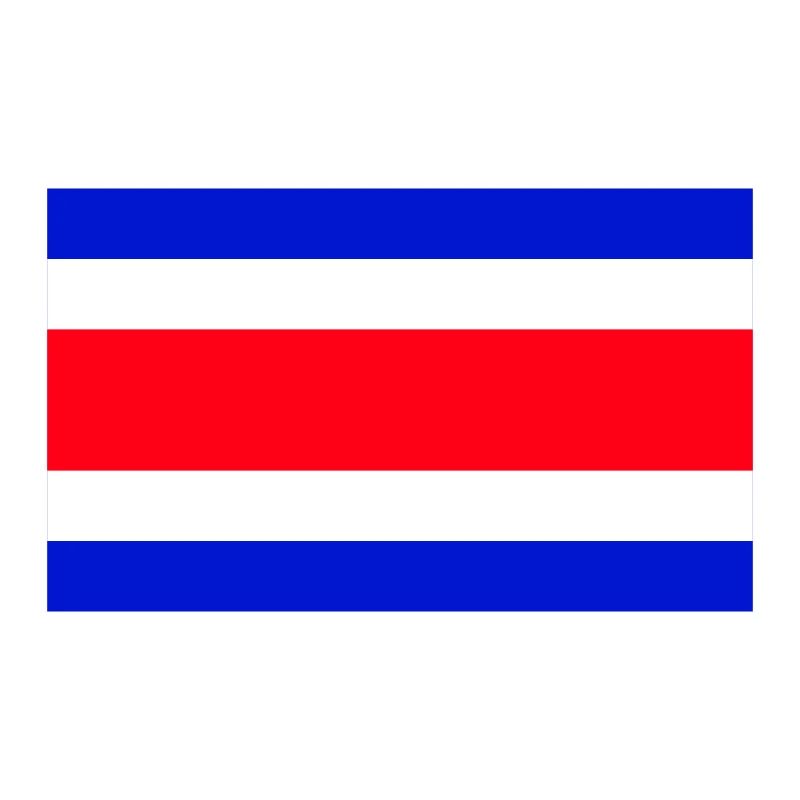 Costa Rica