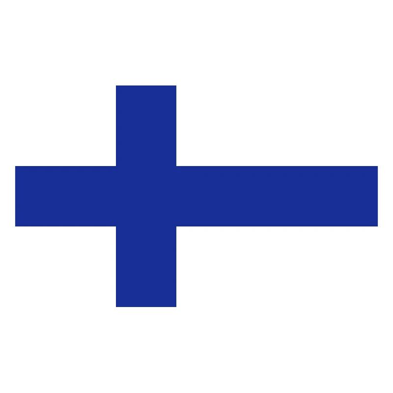 Finnland