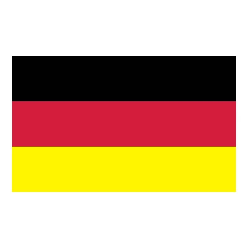 Deutschland