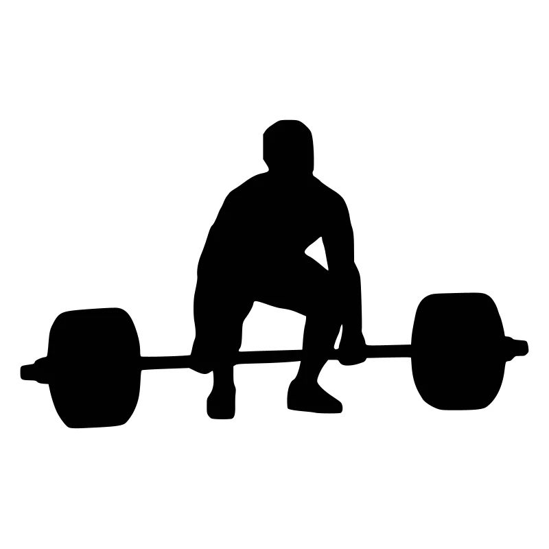 Umsetzen start position