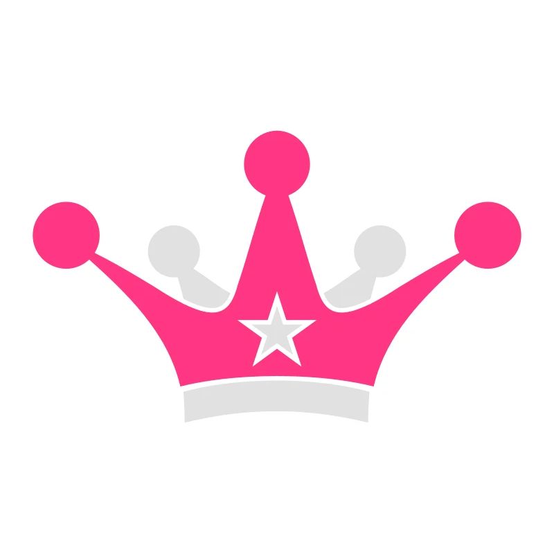 crown_2c