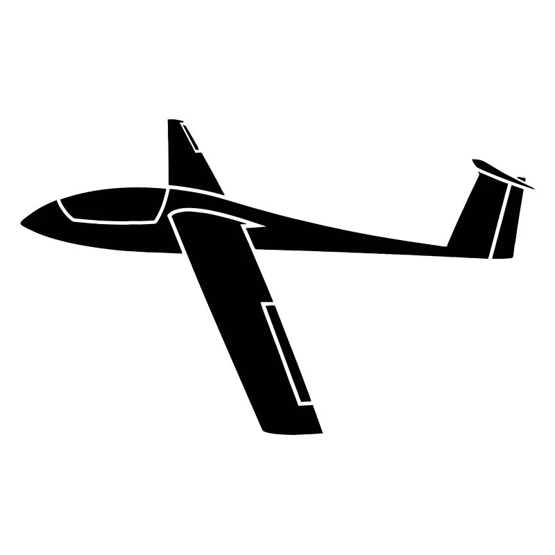 cirrus