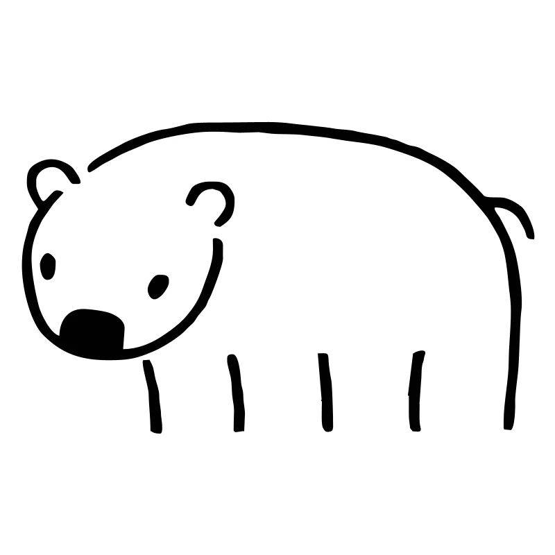 Wombat