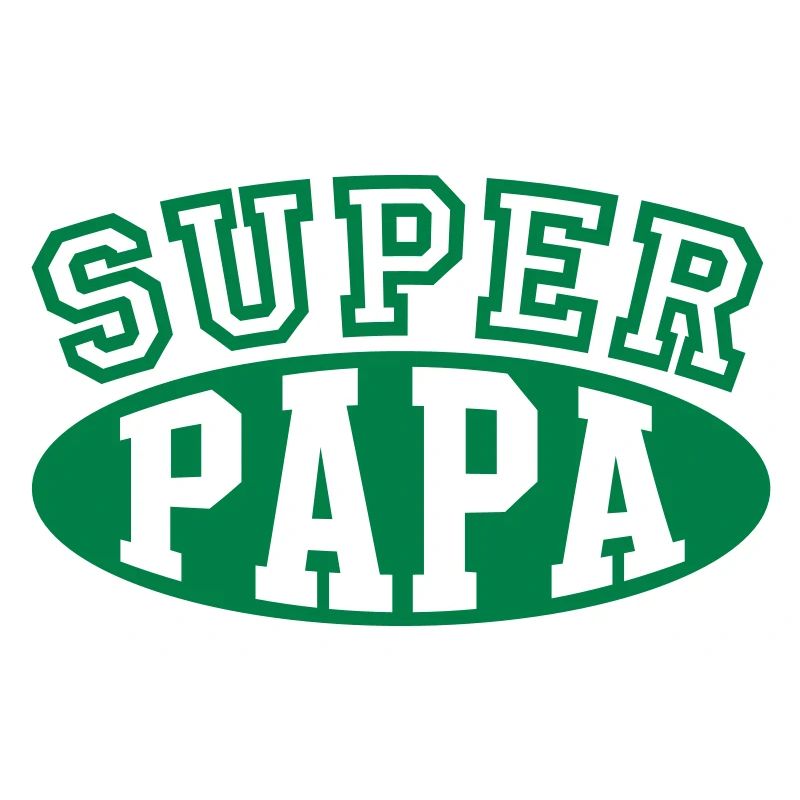 Super Papa