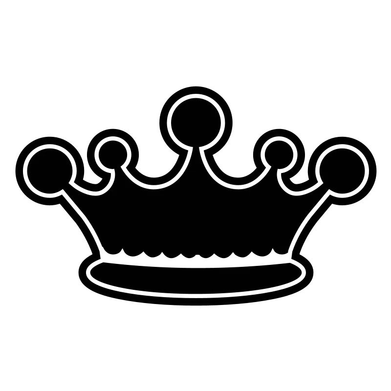 Crown de