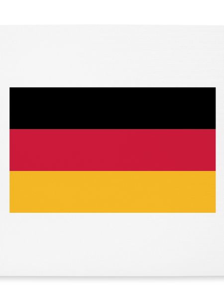 flag_german