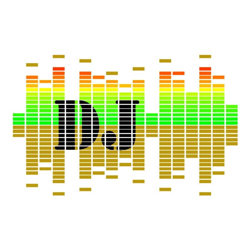 dj