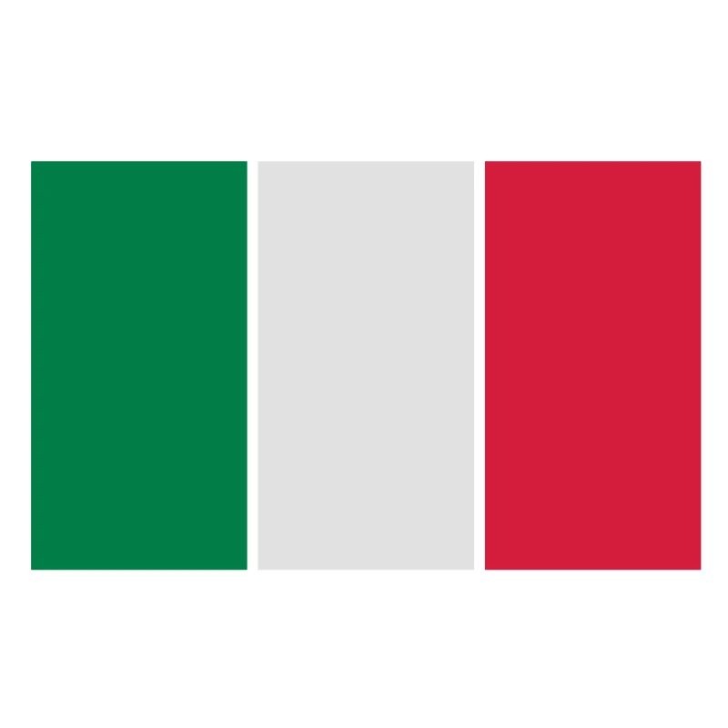 italien_50